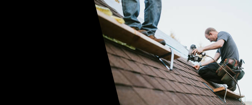Terryville Roofing Contractors